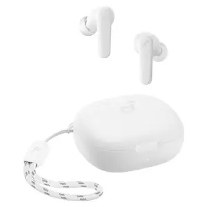 Наушники Anker soundcore R50i White