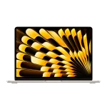 Apple MacBook Air 13-inch M4 16/256GB Starlight