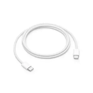 Kabel Apple USB-C 60W Charger MM34 C