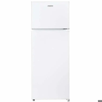 Soyuducu Ardesto DTF-M212W143 White