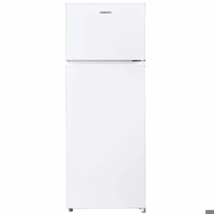 Холодильник Ardesto DTF-M212W143 White