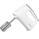 Mikser Ardesto HMK-4006W