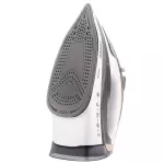 Ütü Ardesto IR-B2245-E