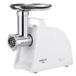 Мясорубка Ardesto MGL-1730R