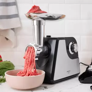 Ətçəkən Ardesto MGL-1790R