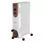 Yağ Radiatoru Ardesto OFH-09X1