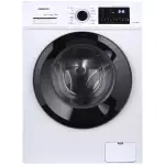 Paltaryuyan Ardesto WMS-7117IWBD