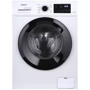 Paltaryuyan Ardesto WMS-7117IWBD