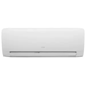 Kondisioner Artel Everest ARTSID3AW12B