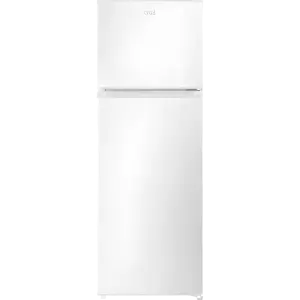 Soyuducu Artel HD-276FND White