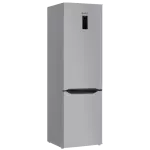 Soyuducu Artel HD-430RWENE Silver