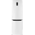Soyuducu Artel HD-455RWENE Silver