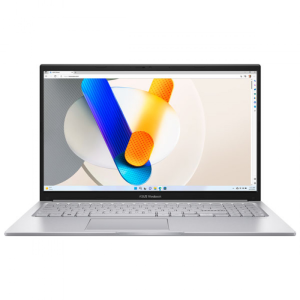 Asus Vivobook (X1504VA-NJ679)