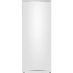 Dondurucu Atlant 7184-003 (Ağ)