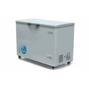 Dərin Dondurucu Artel AFC 300