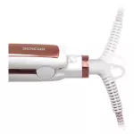 Fen ütü Sencor SHI 5500GD