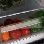 Soyuducu Beko B1RCSK312G