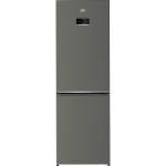 Soyuducu Beko B3R0CNK362HG