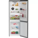 Soyuducu Beko B3R0CNK362HG