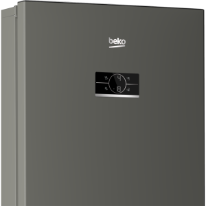 Холодильник Beko B3R0CNK362HG