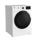 Paltaryuyan Beko WDW8564HT