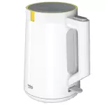 Чайник Beko WKM 4215 W