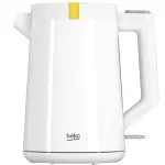 Чайник Beko WKM 4215 W