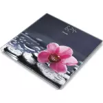 Tərəzi Beurer 2015 Flower