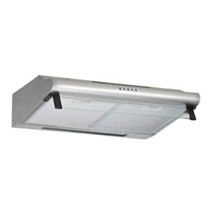 Вытяжка See S6002