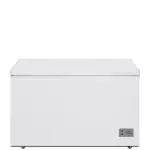 Dərin Dondurucu Biryusa B-355KVS