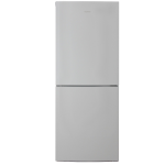 Soyuducu Biryusa B-M6133