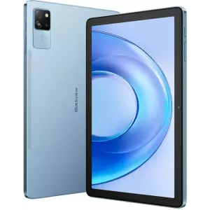 Blackview Tab 60 Pro Set 8/128GB LTE Sunny Sky