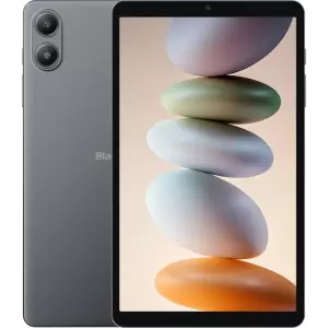 Blackview Tab Link 2 4/128G Midnight Black