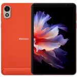 Blackview Tab Zeno 1 6/256GB LTE Space Orange