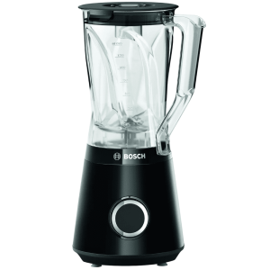 Блендер Bosch MMB6141B