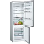 Soyuducu BOSCH KGN49LB30U