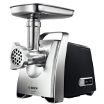 Ətçəkən BOSCH MFW68660