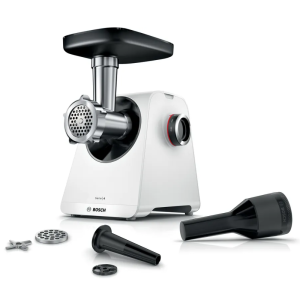 Мясорубка BOSCH MFWS420W