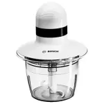 Doğrayıcı Bosch MMR08A1