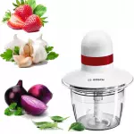 Измельчитель Bosch MMRP1000