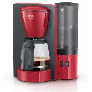 Qəhvədəmləyən BOSCH TKA6A044