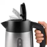 Чайник BOSCH TWK4P440