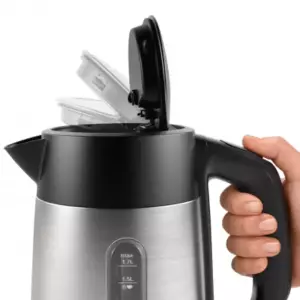 Чайник BOSCH TWK4P440