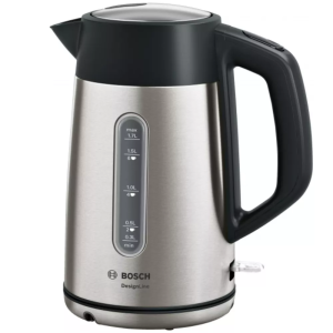 Чайник BOSCH TWK4P440