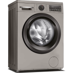 Paltaryuyan BOSCH WLS2846SME