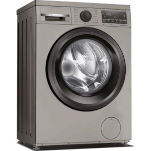 Стиральная машина BOSCH WLS2846SME