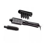 Daraqlı fen Braun AS 330