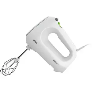 Mikser Braun HM1010 White