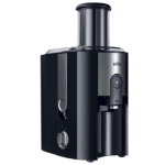 Şirəçəkən Braun J500