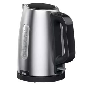 Чайник Braun WK1500 Black